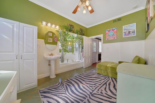 104 S Church St, Ione, CA 95640