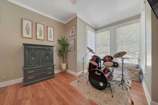 104 S Church St, Ione, CA 95640