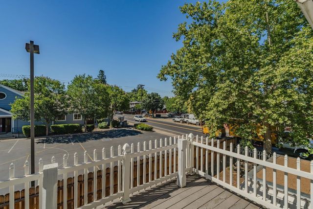 104 S Church St, Ione, CA 95640