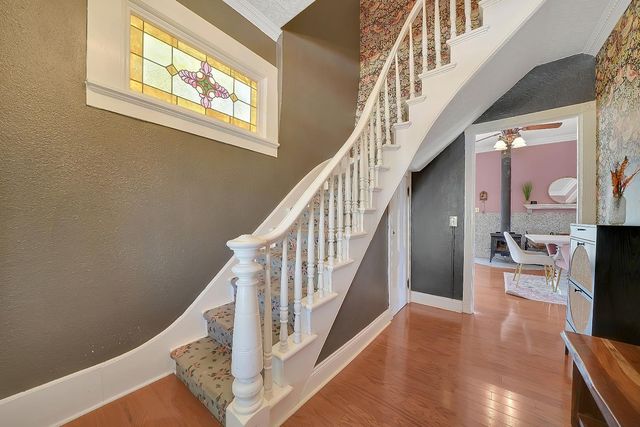 104 S Church St, Ione, CA 95640