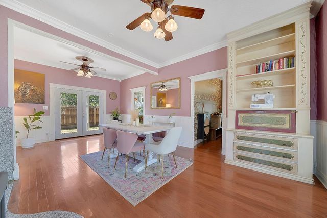 104 S Church St, Ione, CA 95640