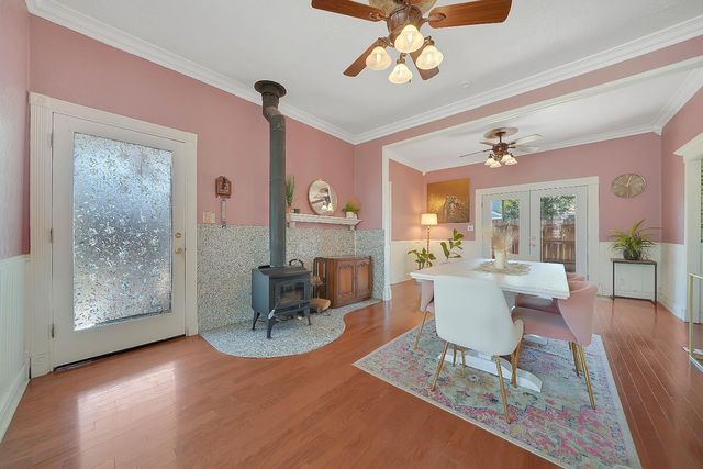 104 S Church St, Ione, CA 95640