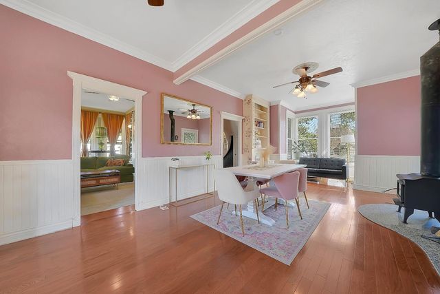 104 S Church St, Ione, CA 95640