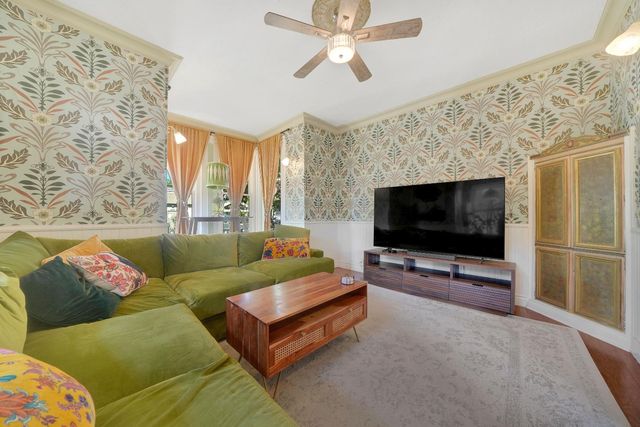 104 S Church St, Ione, CA 95640