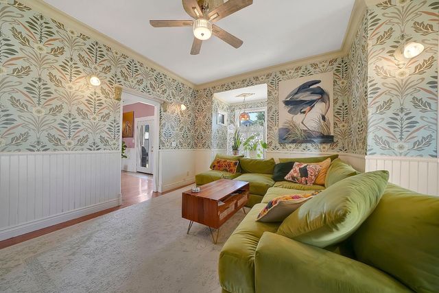 104 S Church St, Ione, CA 95640