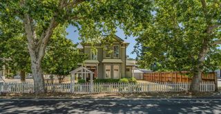 104 S Church St, Ione, CA 95640
