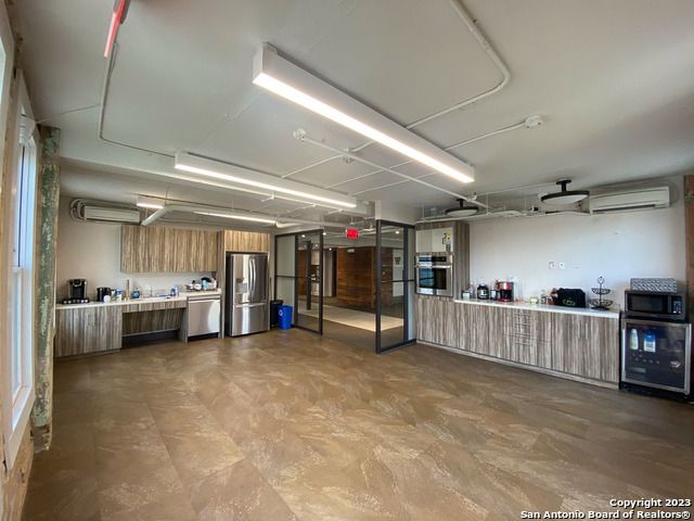 219 N Alamo St Ste 300 B, San Antonio, TX 78205