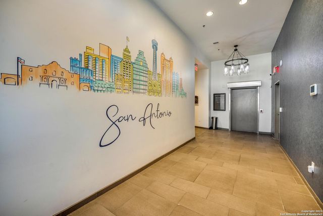219 N Alamo St Ste 300 B, San Antonio, TX 78205