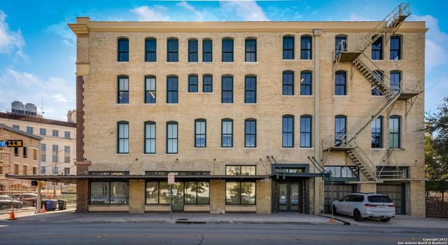 219 N Alamo St Ste 300 B, San Antonio, TX 78205