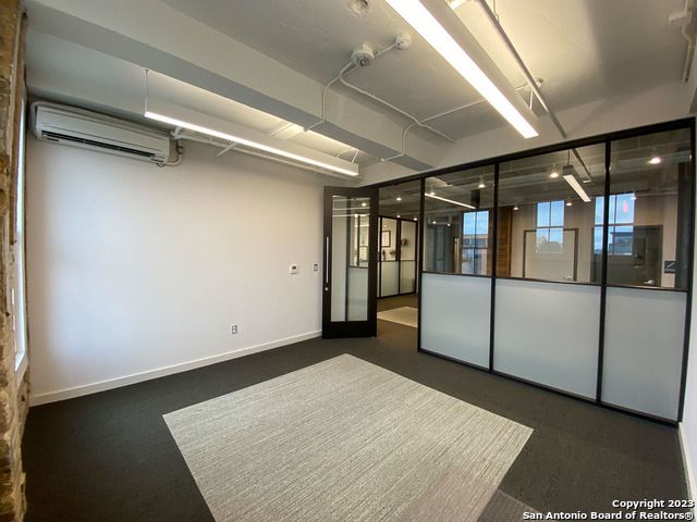 219 N Alamo St Ste 300 B, San Antonio, TX 78205