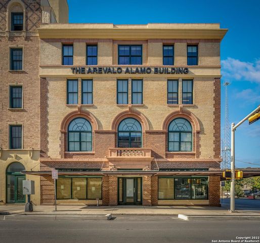 219 N Alamo St Ste 300 B, San Antonio, TX 78205