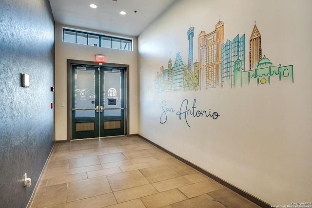 219 N Alamo St Ste 300 B, San Antonio, TX 78205