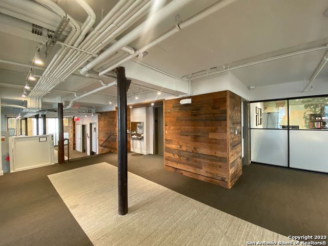 219 N Alamo St Ste 300 B, San Antonio, TX 78205