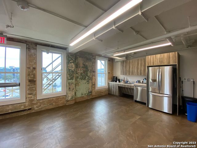 219 N Alamo St Ste 300 B, San Antonio, TX 78205