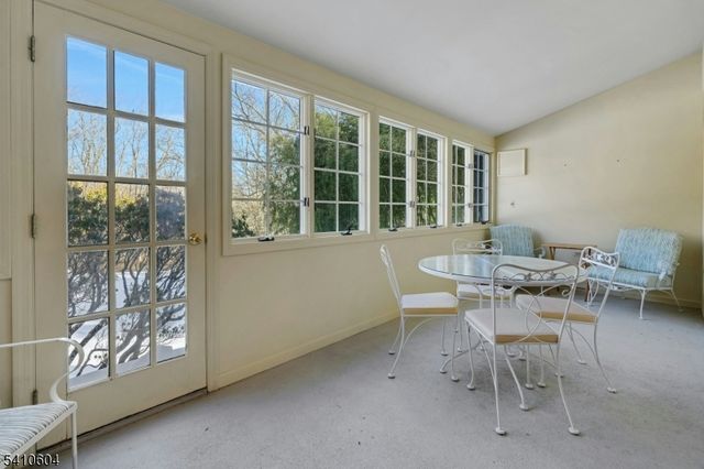 29 Village Rd, Harding Twp., NJ 07976