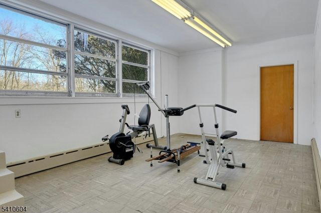 29 Village Rd, Harding Twp., NJ 07976