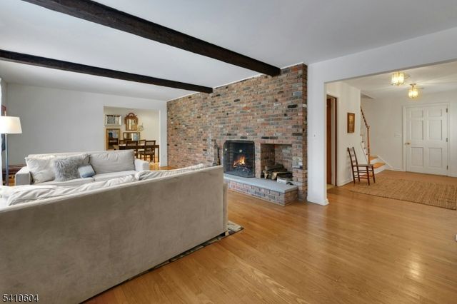 29 Village Rd, Harding Twp., NJ 07976