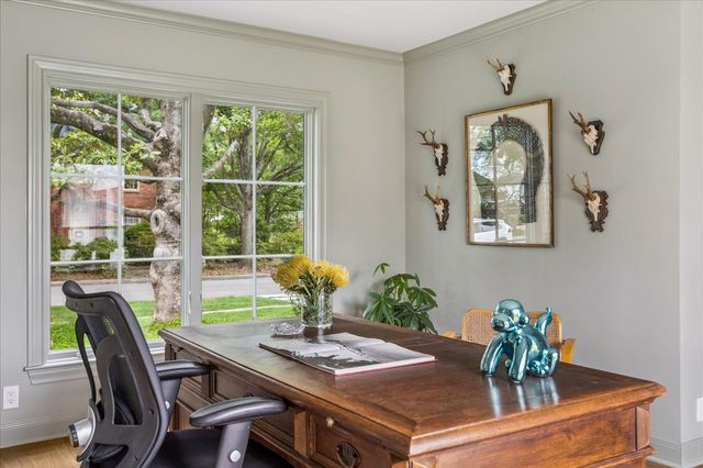 2056 Swift Boulevard, Houston, TX 77030