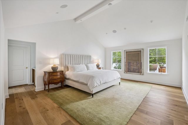 2056 Swift Boulevard, Houston, TX 77030