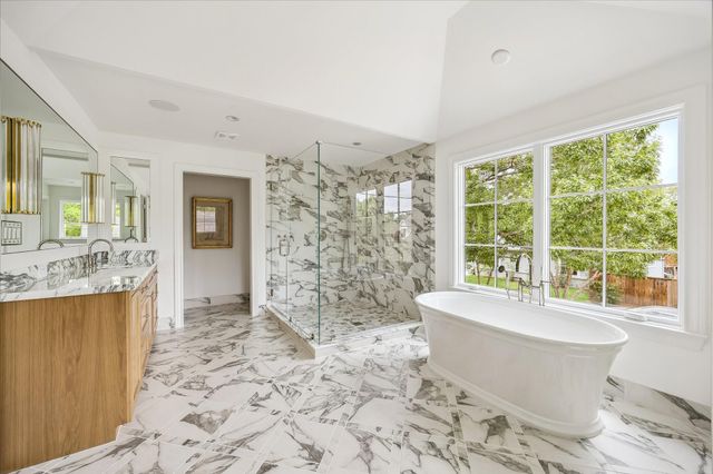 2056 Swift Boulevard, Houston, TX 77030