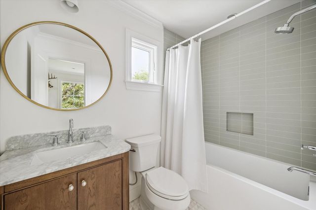 2056 Swift Boulevard, Houston, TX 77030