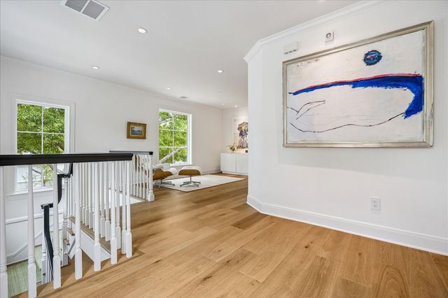 2056 Swift Boulevard, Houston, TX 77030