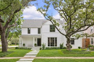 2056 Swift Boulevard, Houston, TX 77030