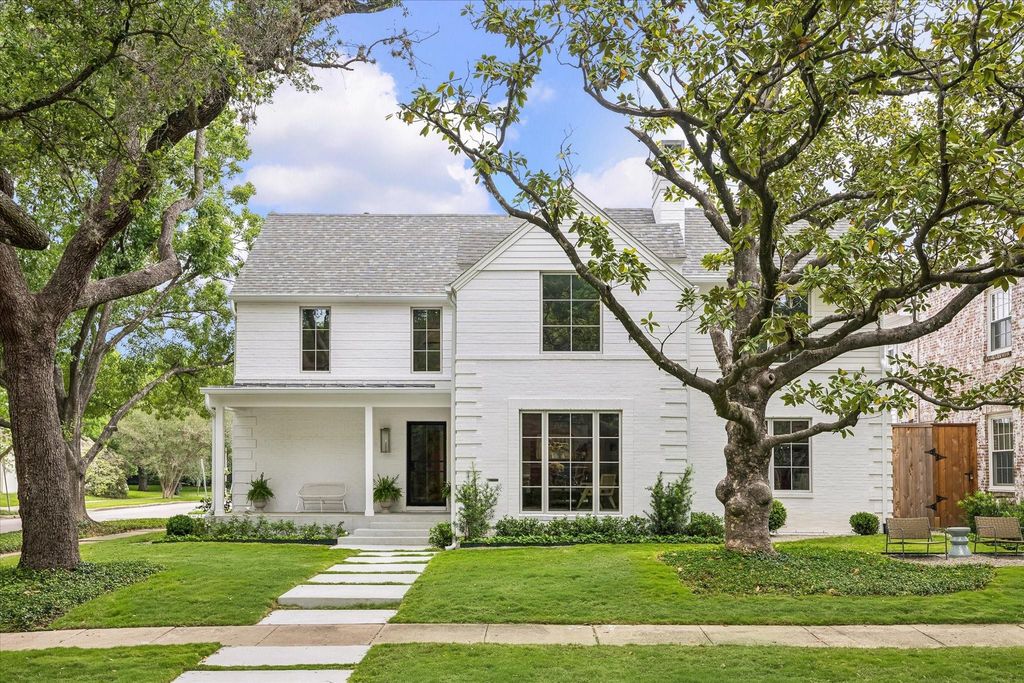 2056 Swift Boulevard, Houston, TX 77030