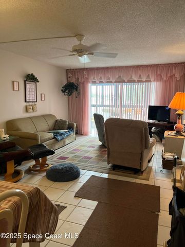 725 Port Malabar Boulevard NE, 200, Palm Bay, FL 32905