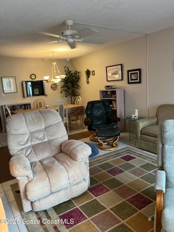 725 Port Malabar Boulevard NE, 200, Palm Bay, FL 32905