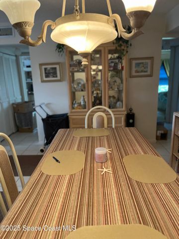 725 Port Malabar Boulevard NE, 200, Palm Bay, FL 32905