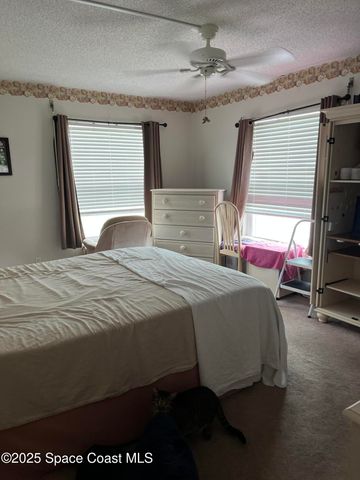 725 Port Malabar Boulevard NE, 200, Palm Bay, FL 32905