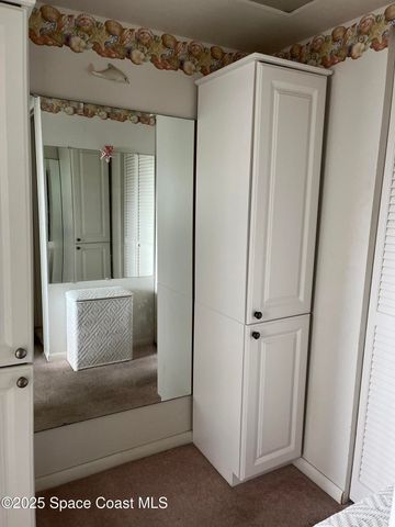 725 Port Malabar Boulevard NE, 200, Palm Bay, FL 32905