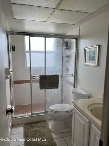 725 Port Malabar Boulevard NE, 200, Palm Bay, FL 32905