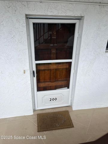 725 Port Malabar Boulevard NE, 200, Palm Bay, FL 32905