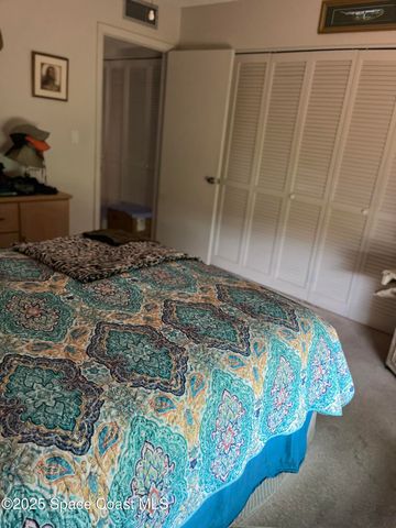 725 Port Malabar Boulevard NE, 200, Palm Bay, FL 32905