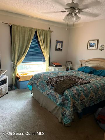 725 Port Malabar Boulevard NE, 200, Palm Bay, FL 32905