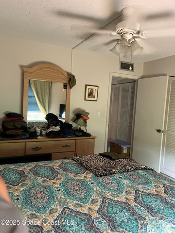 725 Port Malabar Boulevard NE, 200, Palm Bay, FL 32905