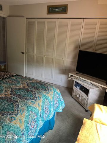 725 Port Malabar Boulevard NE, 200, Palm Bay, FL 32905
