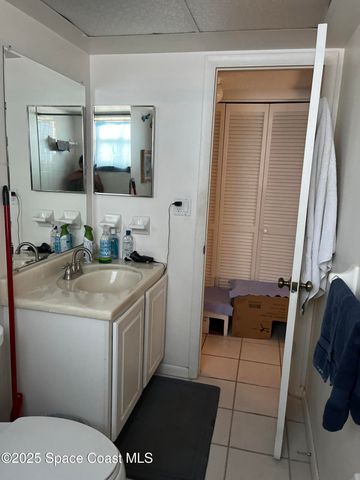 725 Port Malabar Boulevard NE, 200, Palm Bay, FL 32905