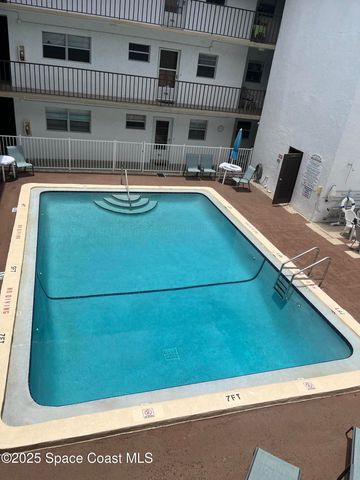 725 Port Malabar Boulevard NE, 200, Palm Bay, FL 32905