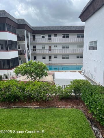 725 Port Malabar Boulevard NE, 200, Palm Bay, FL 32905