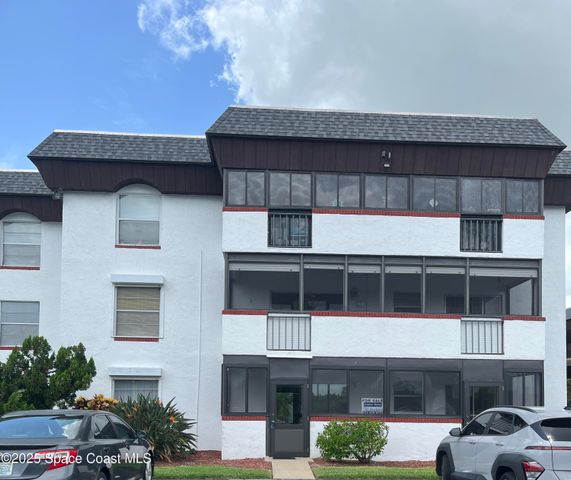 725 Port Malabar Boulevard NE, 200, Palm Bay, FL 32905