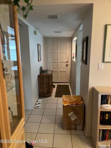 725 Port Malabar Boulevard NE, 200, Palm Bay, FL 32905