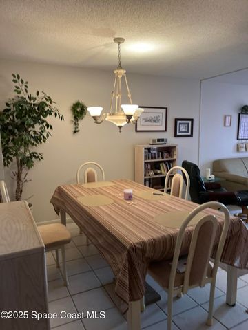 725 Port Malabar Boulevard NE, 200, Palm Bay, FL 32905