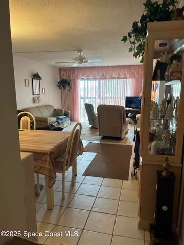 725 Port Malabar Boulevard NE, 200, Palm Bay, FL 32905