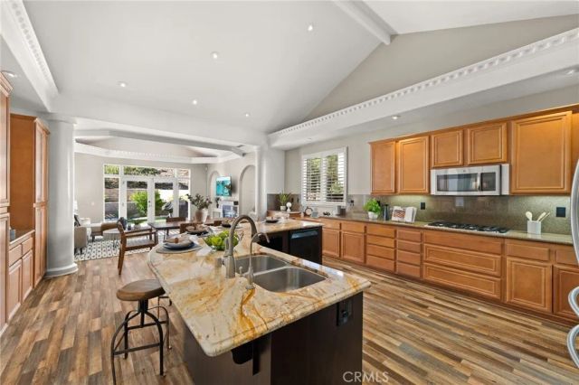 12452 Challendon Drive, Rancho Cucamonga, CA 91739