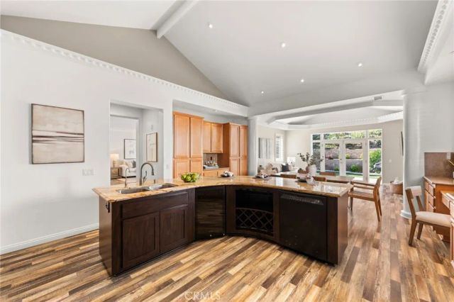 12452 Challendon Drive, Rancho Cucamonga, CA 91739
