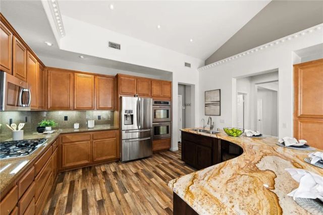 12452 Challendon Drive, Rancho Cucamonga, CA 91739