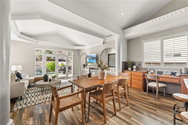 12452 Challendon Drive, Rancho Cucamonga, CA 91739